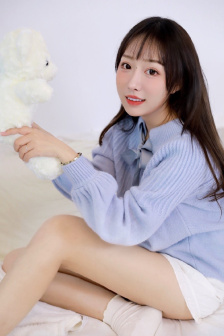 女教授的隐秘魅力 电影